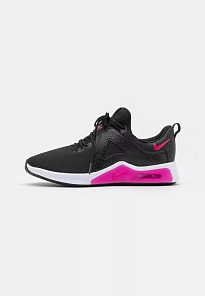 Фото № 1 с приближением к товару «‎AIR MAX BELLA TR 5»