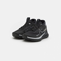 Фото № 2 с приближением к товару «‎Nike W React Pegasus Trail 4 Gtx»