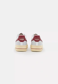 Фото № 2 с приближением к товару «‎WMNS AIR FORCE 1 07 SE»