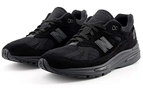 Фото № 1 с приближением к товару «‎New Balance 991v2»