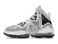 Фото № 3 с приближением к товару «‎Nike LeBron 19 Sketch»