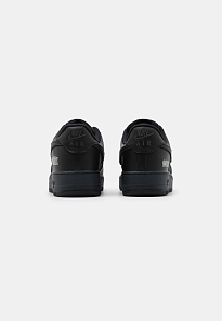 Фото № 4 с приближением к товару «‎Nike Air Force 1 Gtx »
