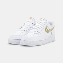 Фото № 2 с приближением к товару «‎Nike Air Force 1 07 Ess Snkr »