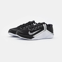 Фото № 2 с приближением к товару «‎Nike Metcon 6»