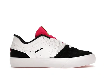 Jordan Series .05 - 1