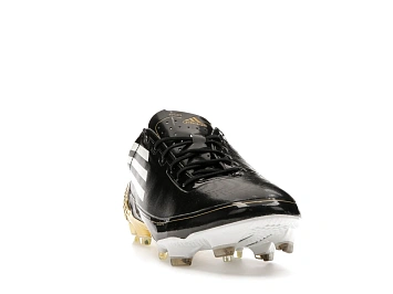 adidas F50 Ghosted Adizero FG Legends Pack - 4
