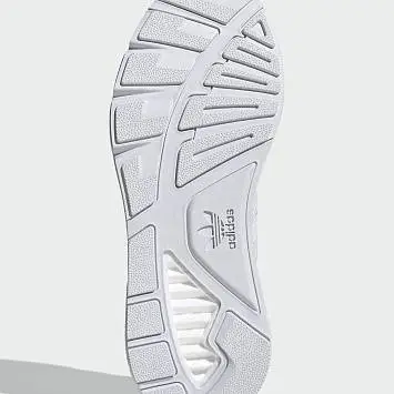 Adidas ZX 1K Boost Schuh  - 5
