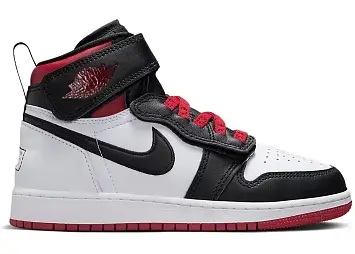 Jordan 1 High FlyEase