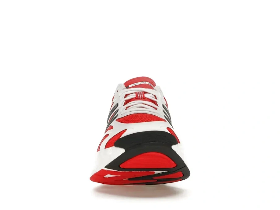 Фото № 2 с приближением к товару «‎adidas Adizero Aruku»