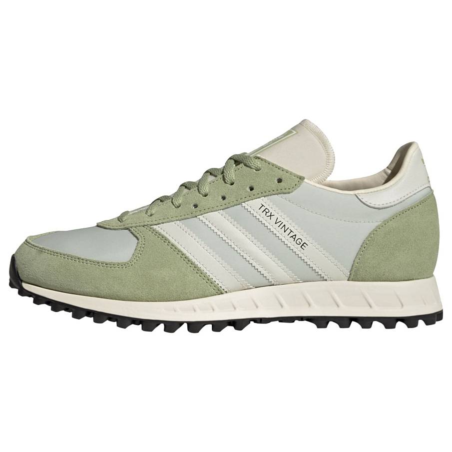 Фото № 1 с приближением к товару «‎Adidas Trx Vintage »