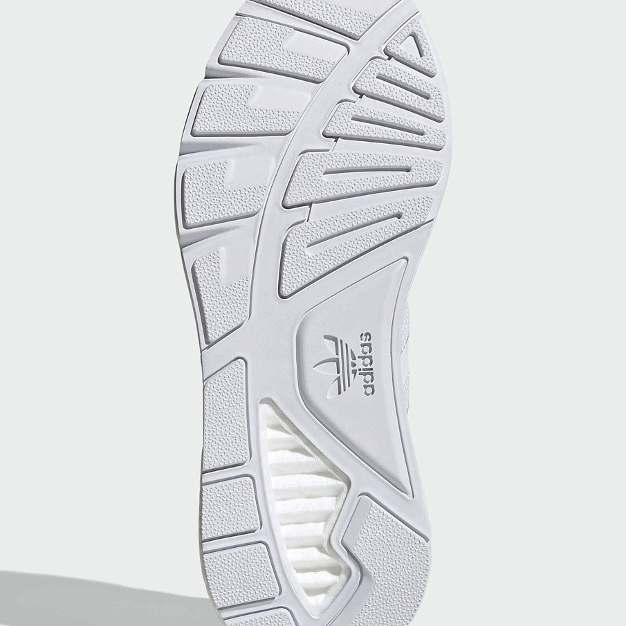 Фото № 5 с приближением к товару «‎Adidas ZX 1K Boost Schuh »