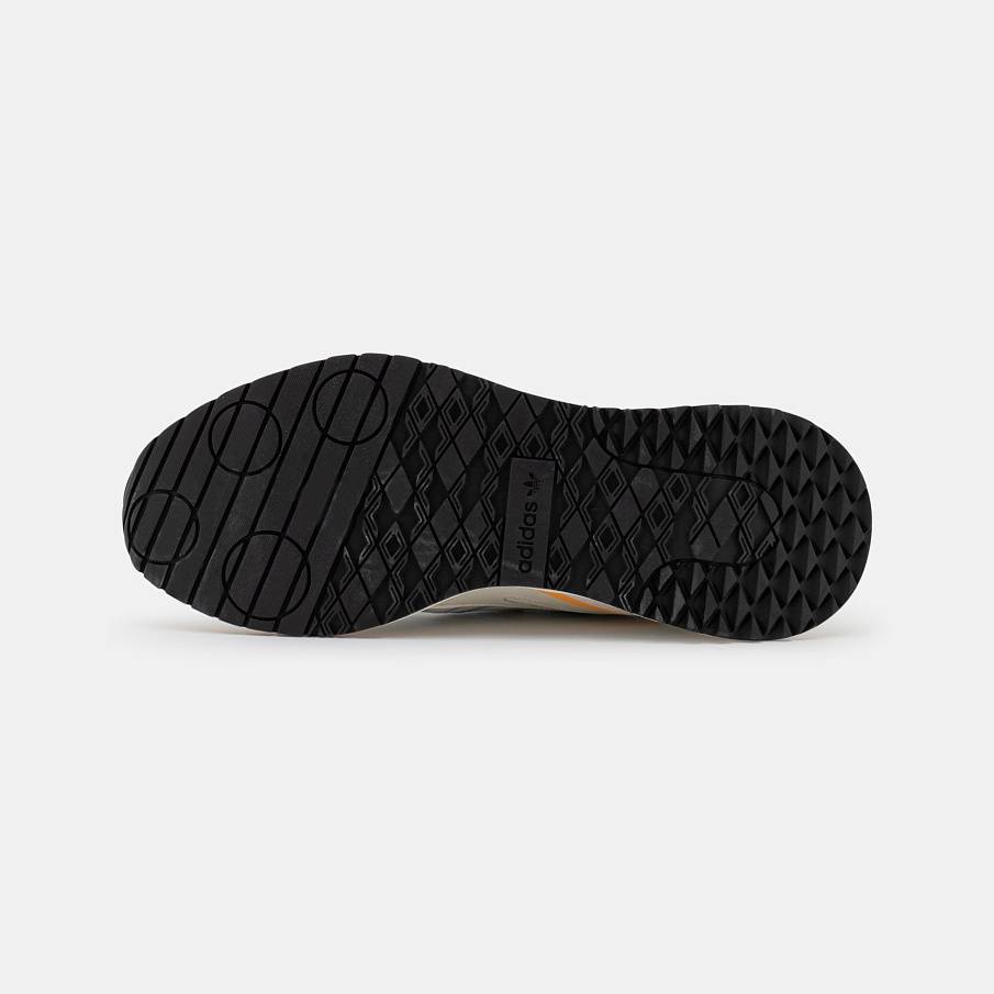 Фото № 5 с приближением к товару «‎Adidas Valerance »