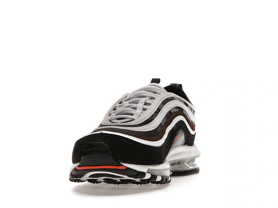 Фото № 4 с приближением к товару «‎Nike Air Max 97 Remix»
