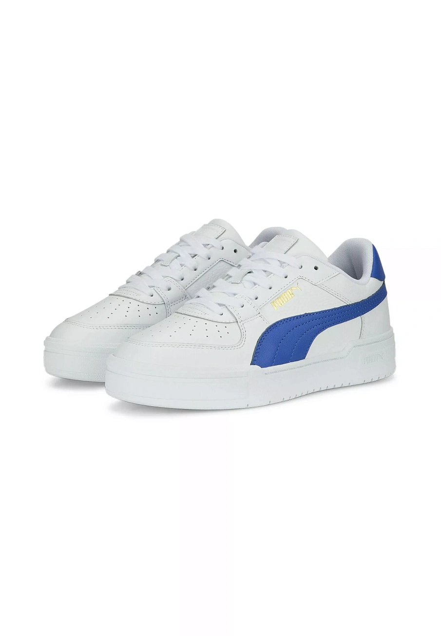 Фото № 3 с приближением к товару «‎CA PRO CLASSIC UNISEX»