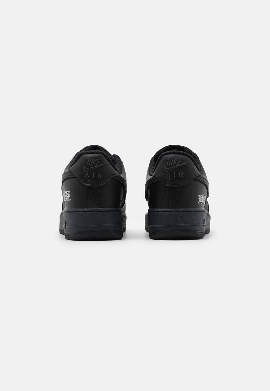 Фото № 4 с приближением к товару «‎Nike Air Force 1 Gtx »