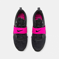 Фото № 4 с приближением к товару «‎Nike Renew IN Season TR 12»