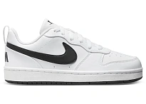 Фото № 1 с приближением к товару «‎Nike Court Borough Low Recraft»