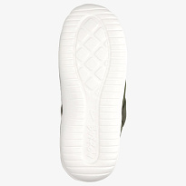 Фото № 4 с приближением к товару «‎Nike Burrow»