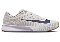 Фото № 1 с приближением к товару «‎Nike Court Air Zoom Vapor Pro 3 HC»
