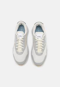Фото № 4 с приближением к товару «‎Puma Cruise Rider V2 Re.gen »