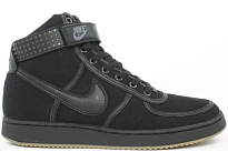 Фото № 1 с приближением к товару «‎Nike Vandal High Canvas Jim Morrison»
