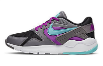 Фото № 1 с приближением к товару «‎Nike LD Victory GS 'Gunsmoke'»
