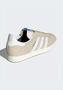 Фото № 4 с приближением к товару «‎GAZELLE UNISEX»