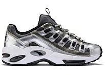 Фото № 1 с приближением к товару «‎Puma Cell Endura Blends»