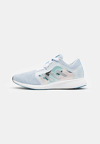 Фото № 1 с приближением к товару «‎Adidas Edge Lux 4»