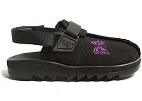 Фото № 1 с приближением к товару «‎Reebok Beatnik»