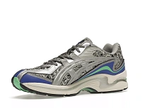 Фото № 3 с приближением к товару «‎ASICS Gel-Preleus Awake NY»