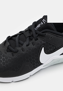 Фото № 5 с приближением к товару «‎Nike Legend Essential 2»