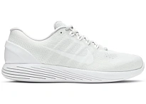 Фото № 1 с приближением к товару «‎Nike Lunarglide 9»