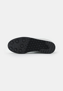 Фото № 5 с приближением к товару «‎Adidas Special »