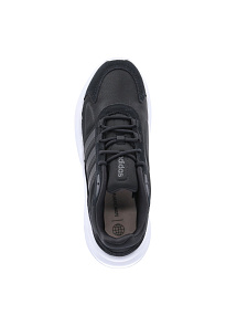 Фото № 2 с приближением к товару «‎Adidas Ozelle »