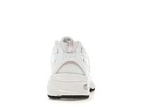 Фото № 4 с приближением к товару «‎New Balance 530»