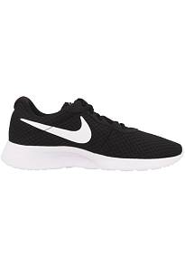 Фото № 2 с приближением к товару «‎Nike Schuhe Tanjun »