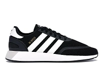 Фото № 1 с приближением к товару «‎adidas N-5923 Black White»