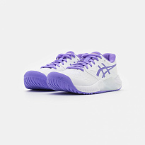 Фото № 2 с приближением к товару «‎Asics Gel-Challenger 13»