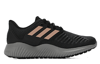 Фото № 2 с приближением к товару «‎adidas alphabounce rc.2»