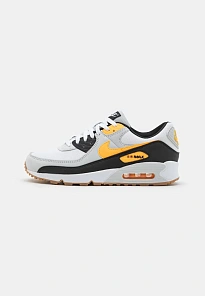 Фото № 1 с приближением к товару «‎AIR MAX 90»