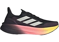 Фото № 1 с приближением к товару «‎adidas Ultra Boost 5X»