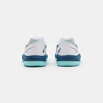 Фото № 3 с приближением к товару «‎Asics Gel Game 8»