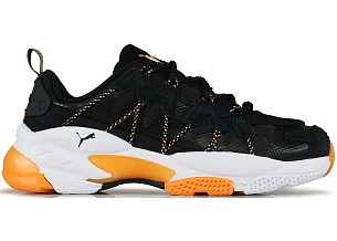 Puma LQD CELL Omega Helly Hansen