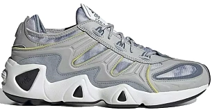 adidas FYW S-97 420