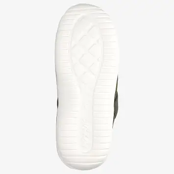 Nike Burrow - 4