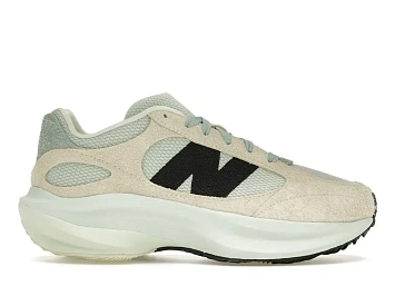 New Balance WRPD Runner - 1