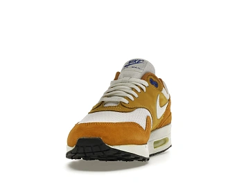 Nike Air Max 1 Curry (2003) - 2