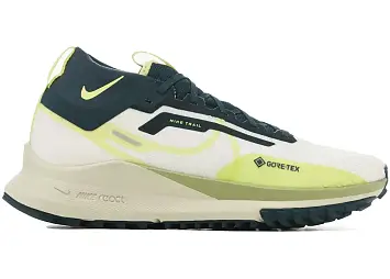 Nike React Pegasus Trail 4 Gore-Tex (FN7771-100)