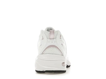 New Balance 530 - 4